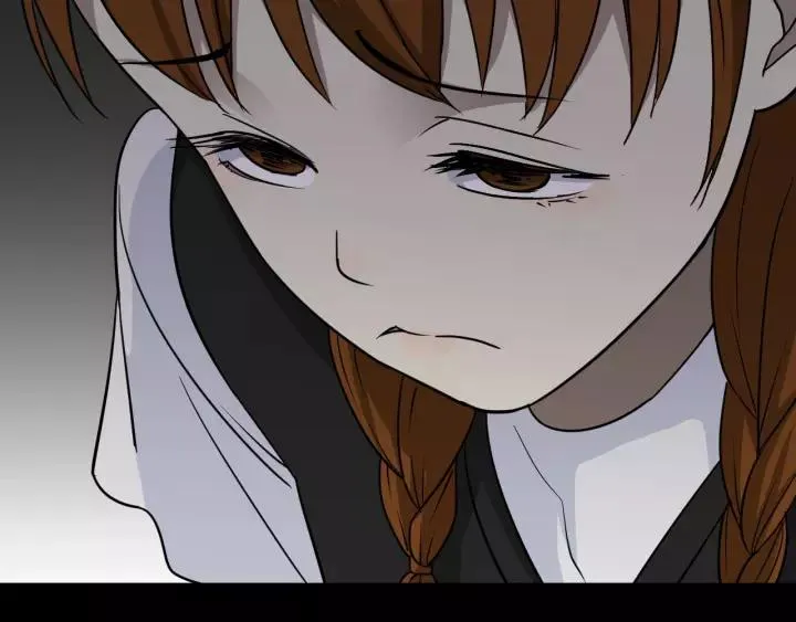 第53话 试错人 六 第134页