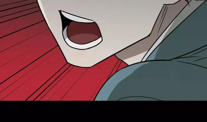 第53话 试错人 六 第143页
