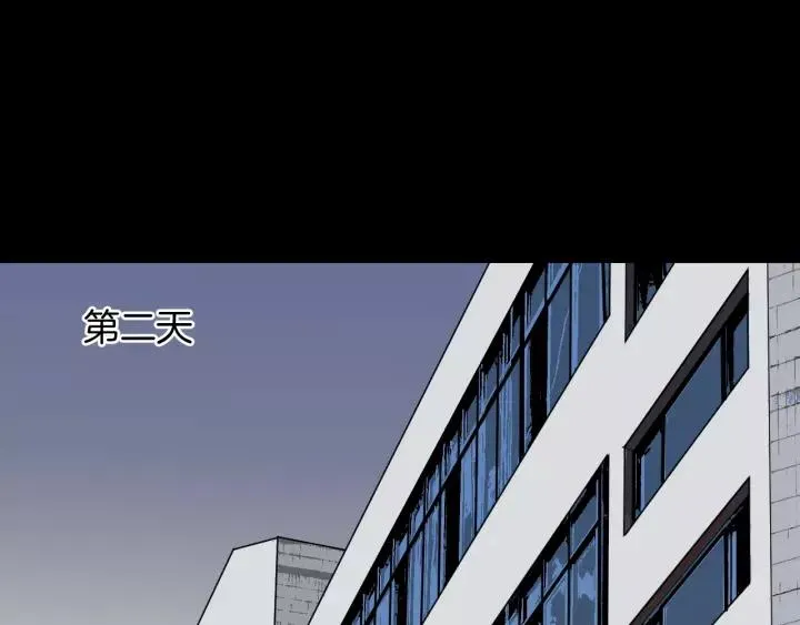 第53话 试错人 六 第144页
