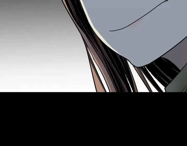 第52话 试错人 五 第12页