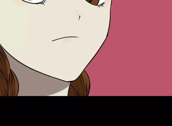第52话 试错人 五 第21页
