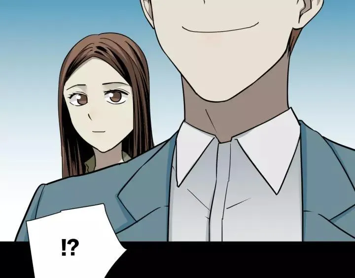 第52话 试错人 五 第60页