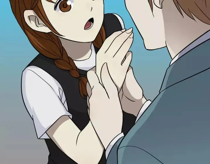 第52话 试错人 五 第69页