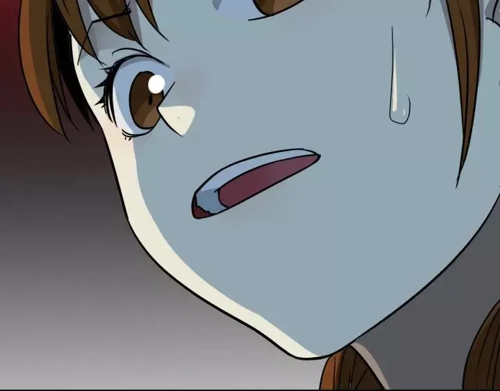 第52话 试错人 五 第87页