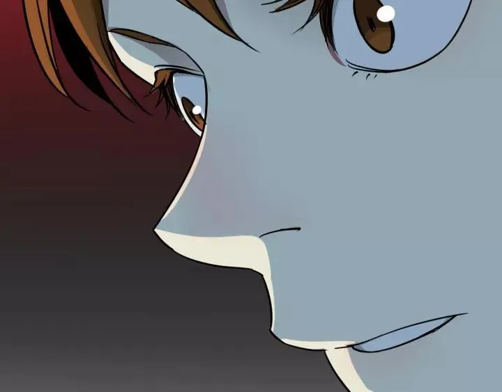第52话 试错人 五 第89页