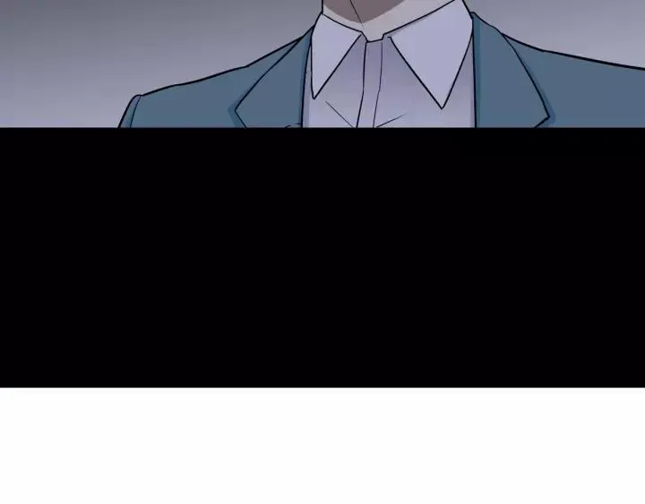 第52话 试错人 五 第101页