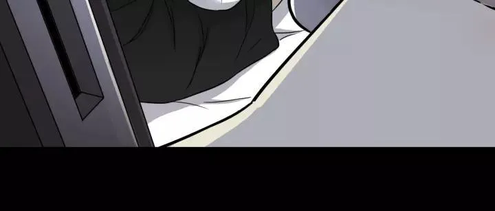 第52话 试错人 五 第108页