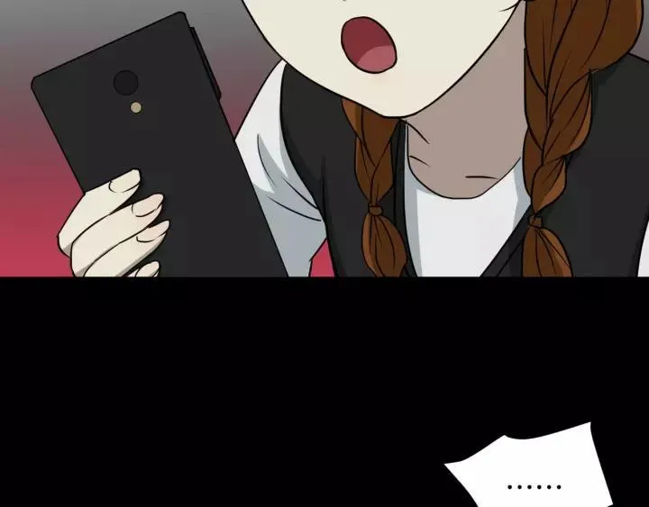 第52话 试错人 五 第132页