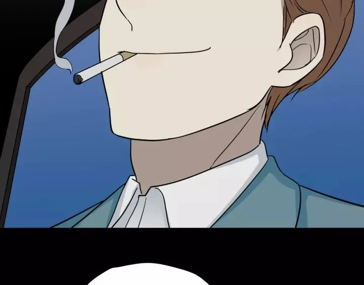 第52话 试错人 五 第150页