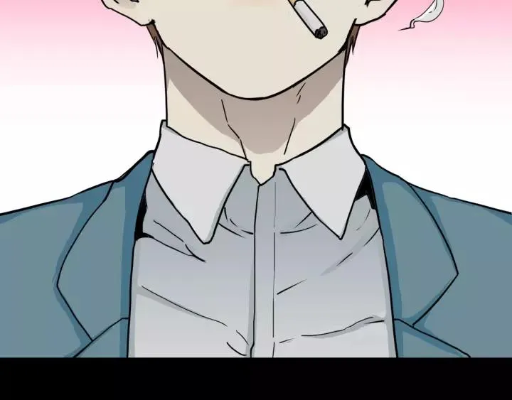 第51话 试错人 四 第4页