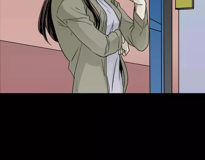 第51话 试错人 四 第32页
