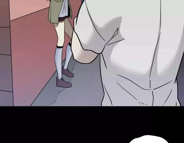 第51话 试错人 四 第34页