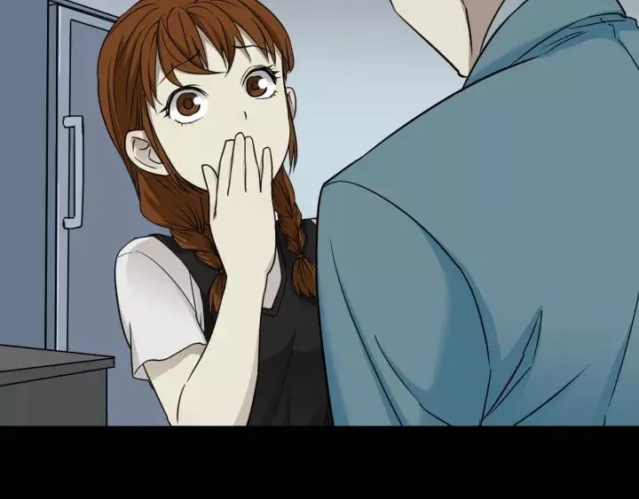 第51话 试错人 四 第59页