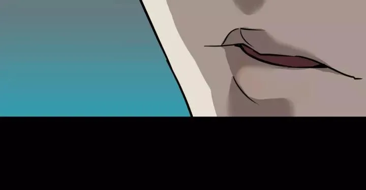 第51话 试错人 四 第63页