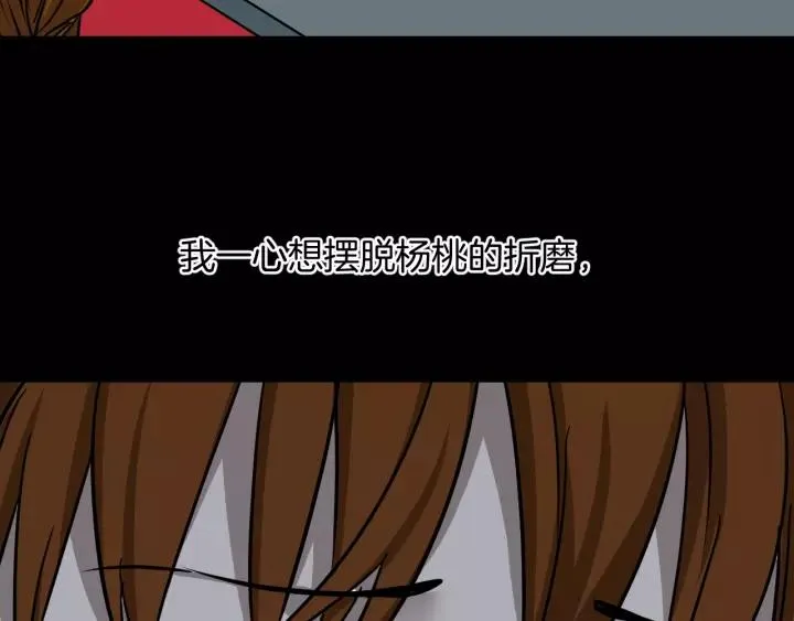 第51话 试错人 四 第68页