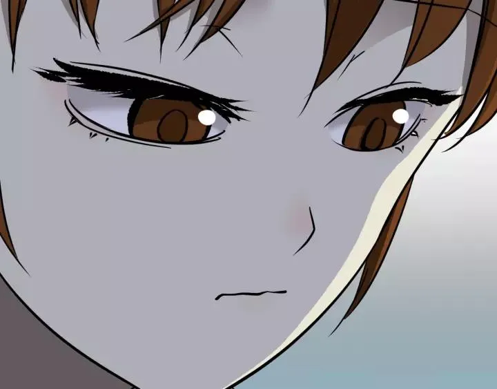 第51话 试错人 四 第69页