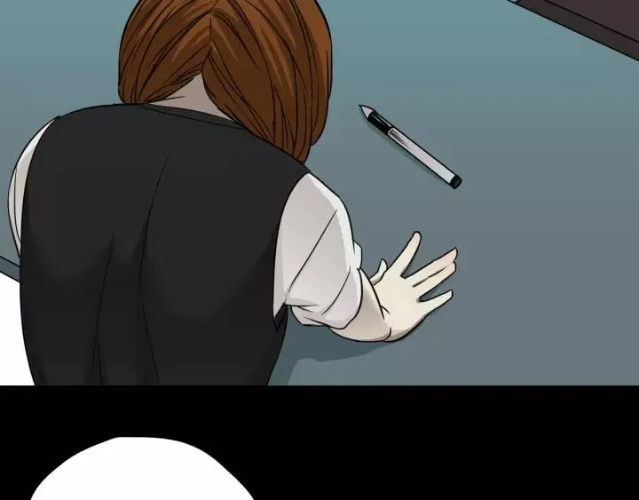 第51话 试错人 四 第74页