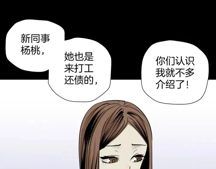 第51话 试错人 四 第77页