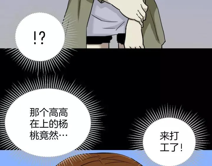 第51话 试错人 四 第79页