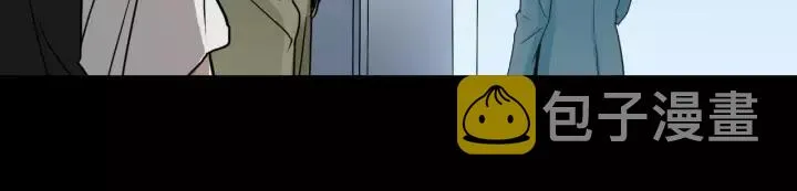 第51话 试错人 四 第89页