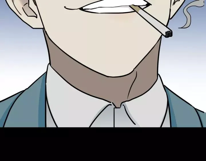 第51话 试错人 四 第95页