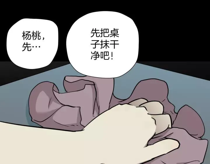 第51话 试错人 四 第97页