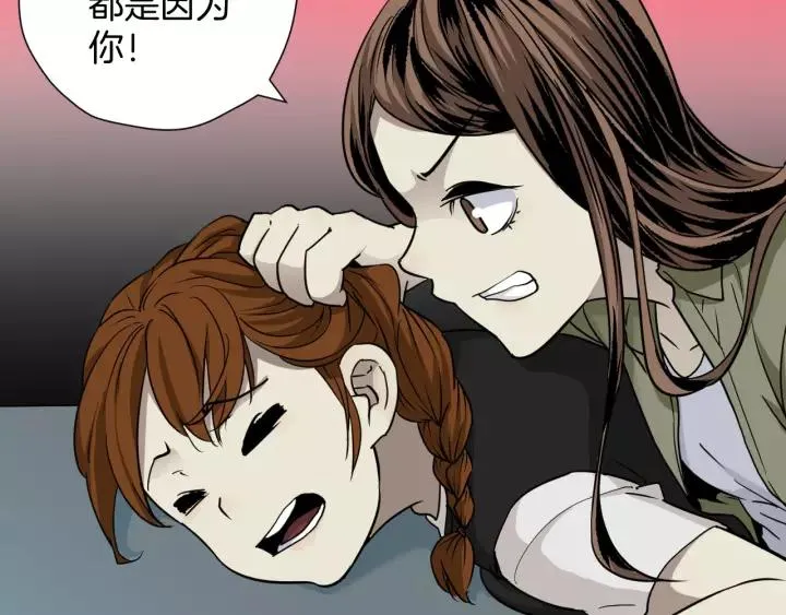 第51话 试错人 四 第99页