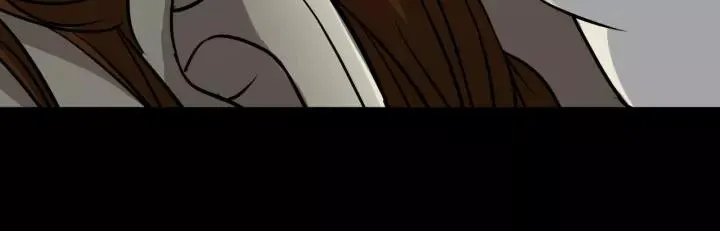第51话 试错人 四 第102页