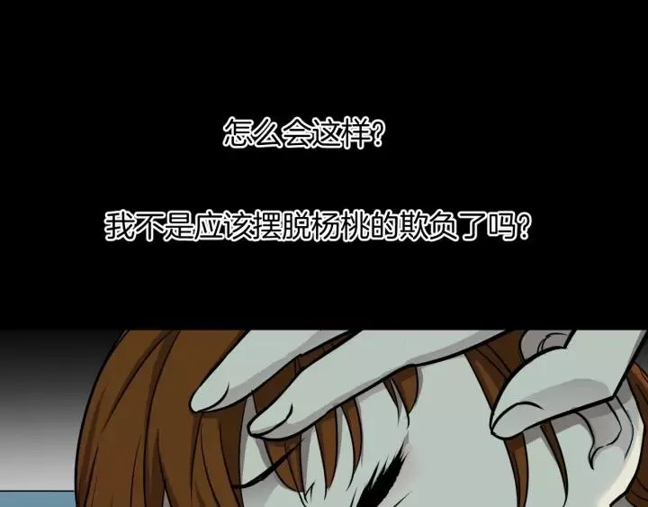 第51话 试错人 四 第103页