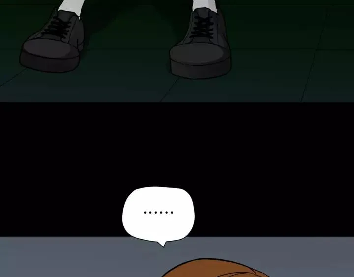 第51话 试错人 四 第114页