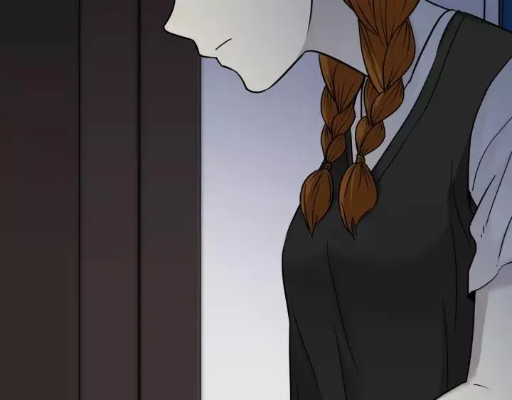 第51话 试错人 四 第120页
