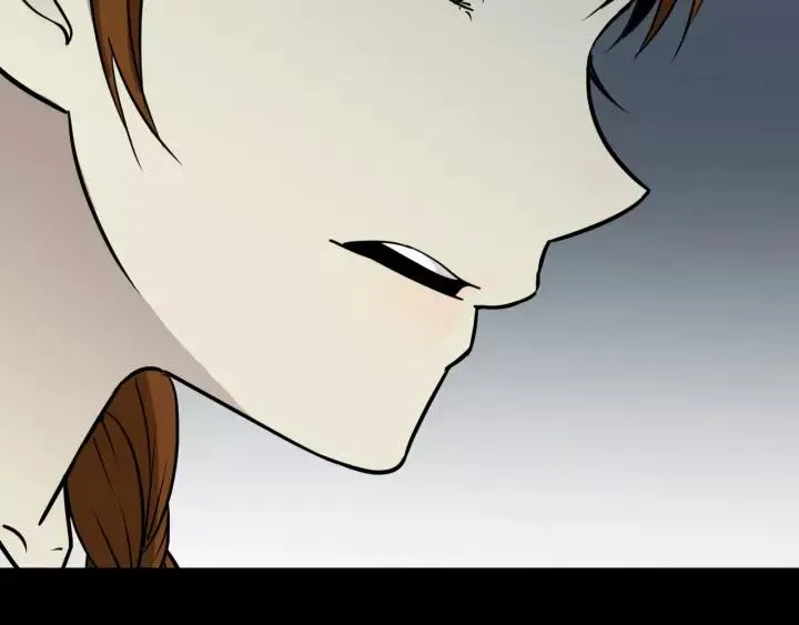 第51话 试错人 四 第129页