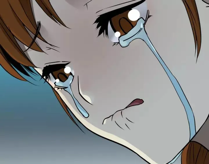 第51话 试错人 四 第131页
