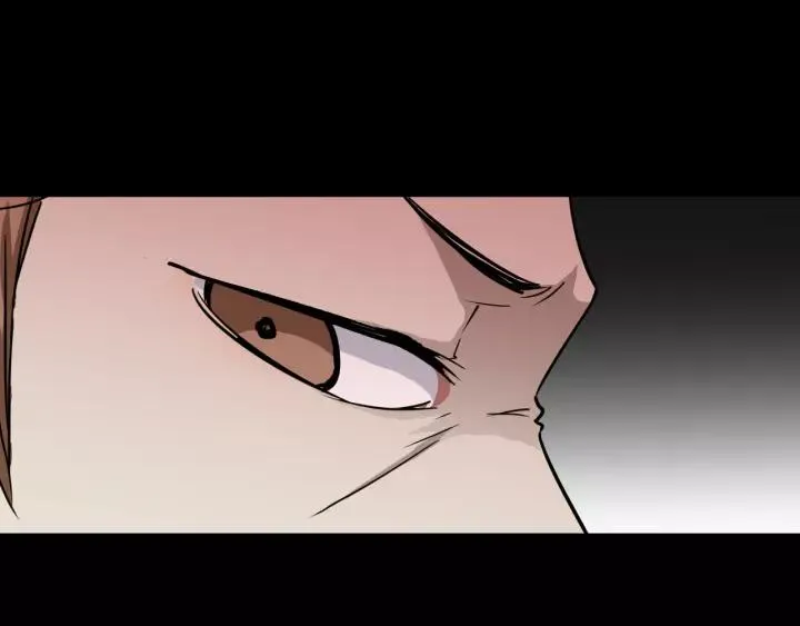 第51话 试错人 四 第141页