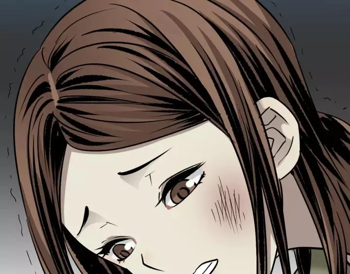 第51话 试错人 四 第145页