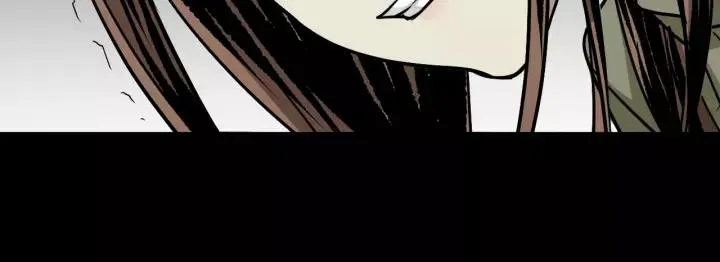 第51话 试错人 四 第146页