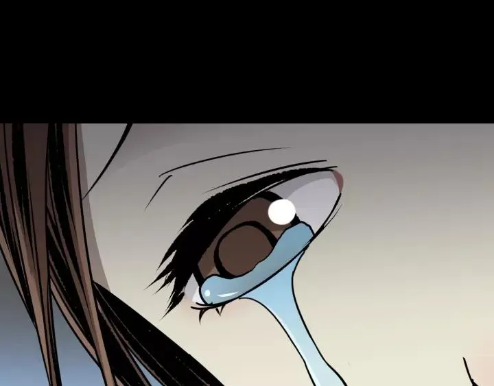 第51话 试错人 四 第147页