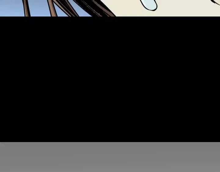 第51话 试错人 四 第148页