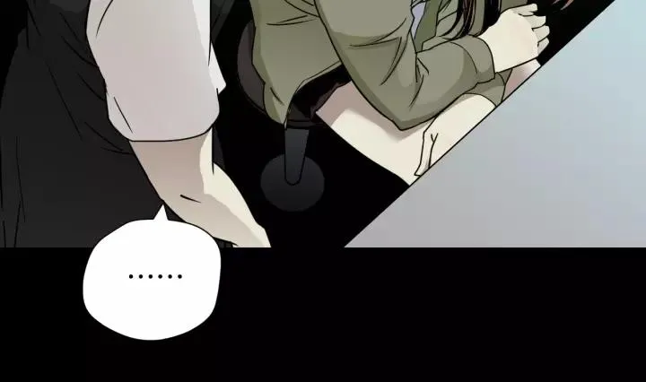 第51话 试错人 四 第158页