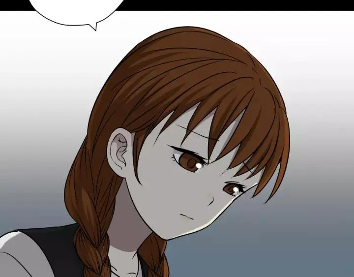 第51话 试错人 四 第161页