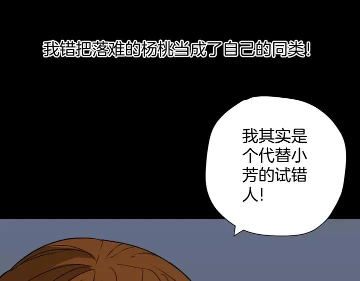 第51话 试错人 四 第171页