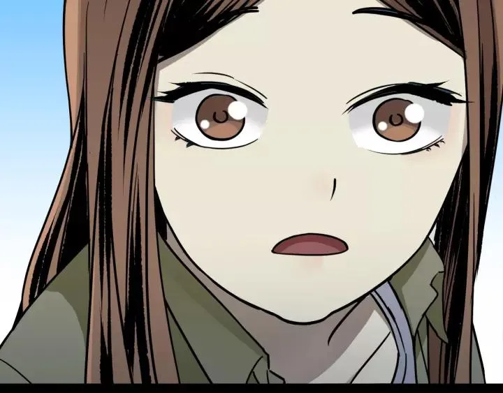 第51话 试错人 四 第175页