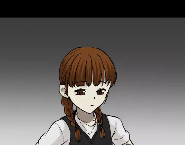 第50话 试错人 三 第3页