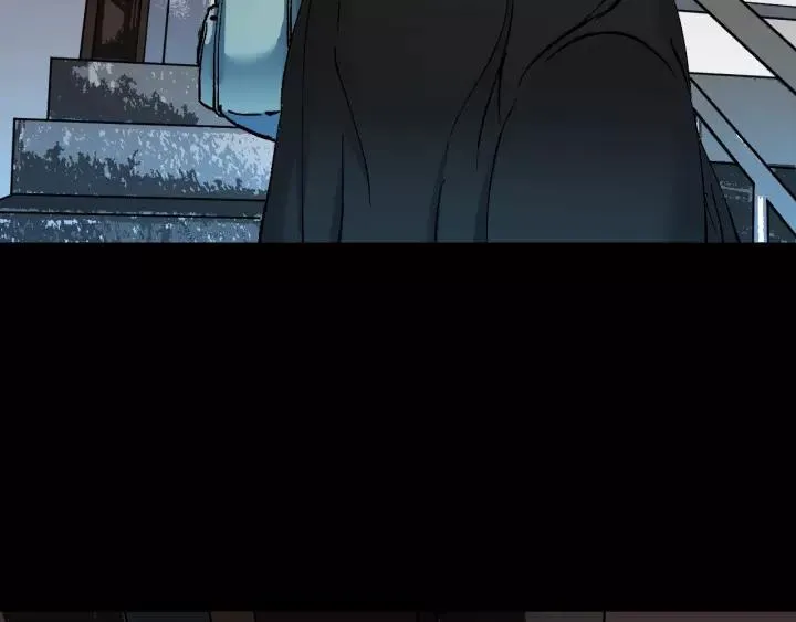 第50话 试错人 三 第28页