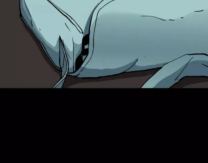 第50话 试错人 三 第47页