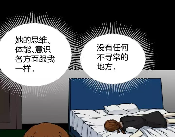 第50话 试错人 三 第58页