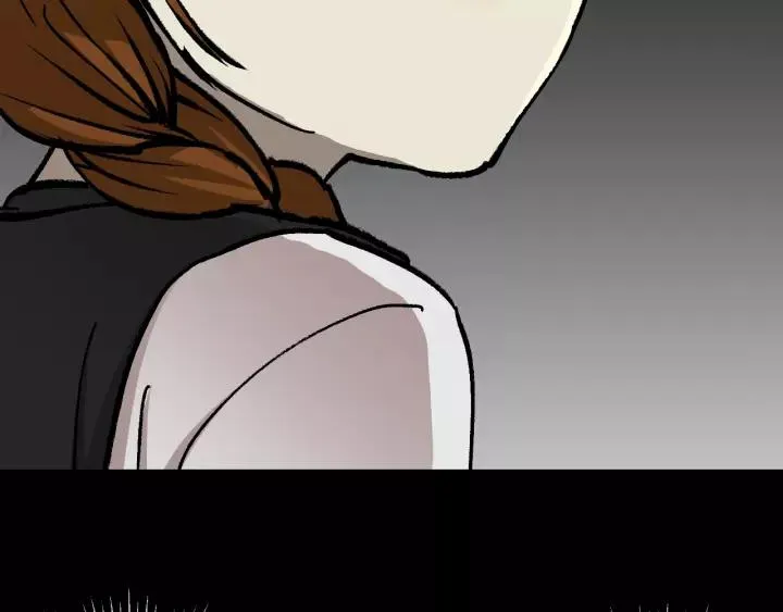 第50话 试错人 三 第69页