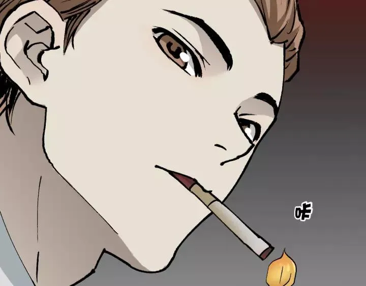 第50话 试错人 三 第86页