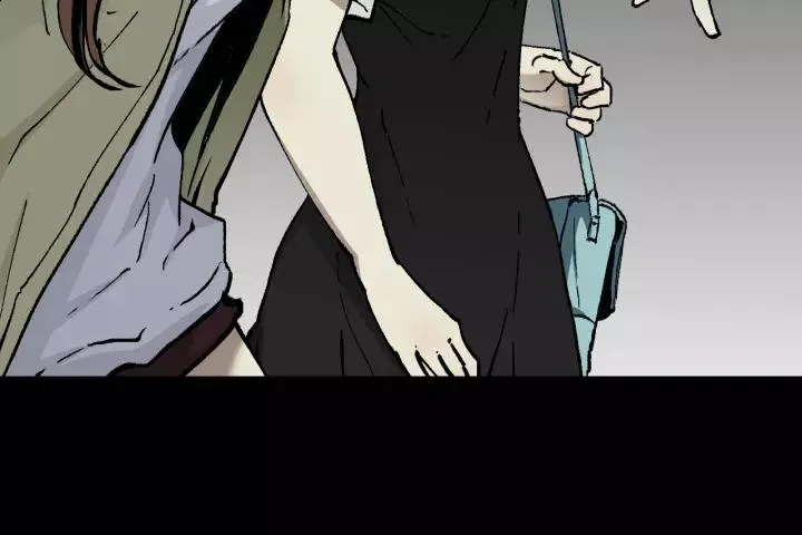 第50话 试错人 三 第107页