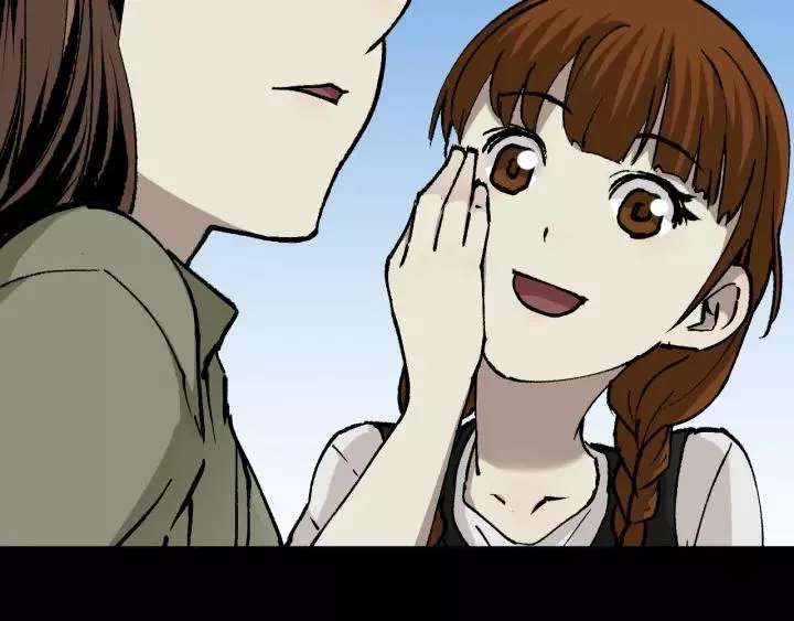 第50话 试错人 三 第120页